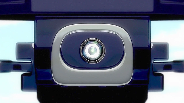 Kisaku Reiwa 1 - Ugly bastard rough fucks a blackmailed cheating hentai wife