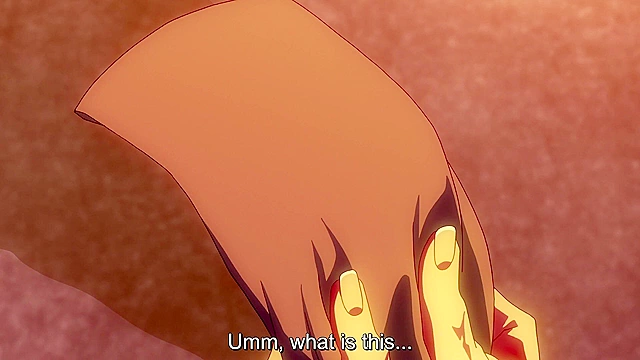 Kisaku Reiwa 1 - Ugly bastard rough fucks a blackmailed cheating hentai wife