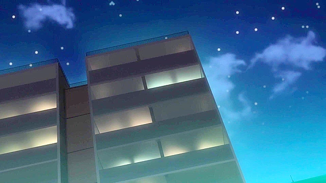 Kisaku Reiwa 1 - Ugly bastard rough fucks a blackmailed cheating hentai wife