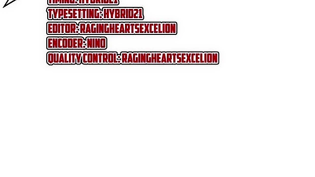 Gladiator Harem Colosseum 2 - Petite anime wolf girl wants it balls deep in her tight pussy