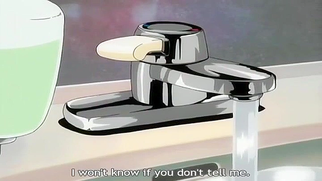 Girl is fingered and poked on a public train while surrounded by dudes