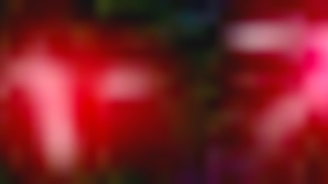 Girl is fingered and poked on a public train while surrounded by dudes