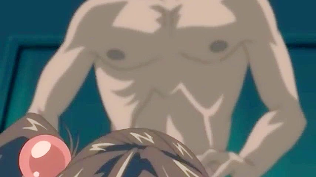 Bible Black Only Bonus - Schoolgirl gets rough face fuck and banging