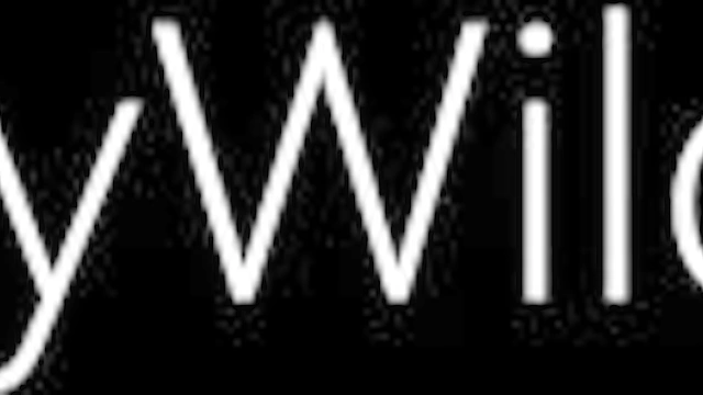 Bedtime Boogey - Demon with huge cock anal fucks busty 3d milf