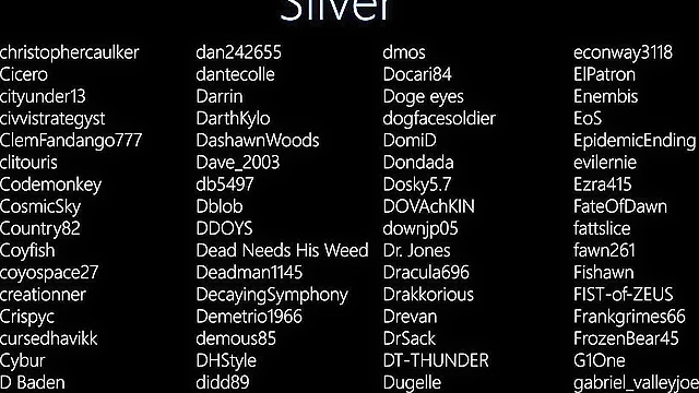 Bedtime Boogey - Demon with huge cock anal fucks busty 3d milf