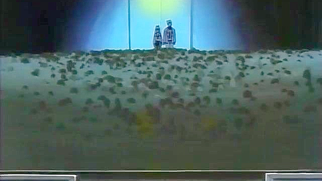 My Pretty Class Student 1 ep3 - Schoolgirl nude painting turns into hot hentai virgin sex