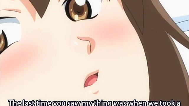 Busty hentai teen schoolgirl is tentacle banged in a dark alley