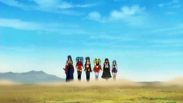 Cute petite teen girl is chained and then fucked by tentacles in all holes