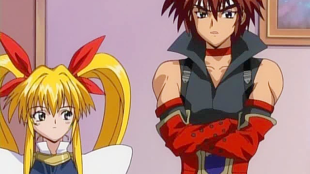 Cute petite teen girl is chained and then fucked by tentacles in all holes