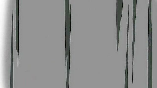 Sex Ward 1 - Hentai hurses fuck all the doctors