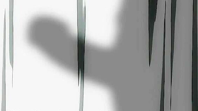 Sex Ward 1 - Hentai hurses fuck all the doctors