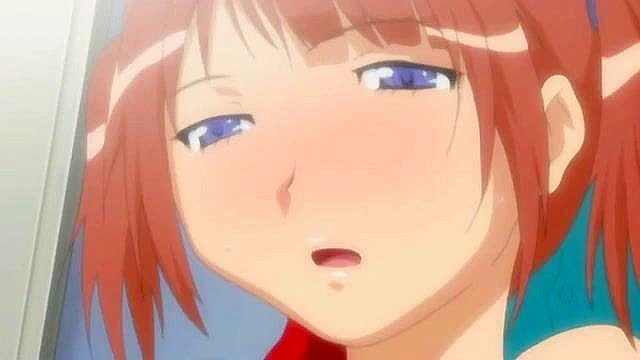 Invisible Stud Returns 2 - Invisible hentai man fucks store workers