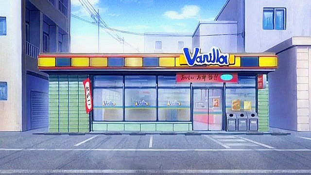 Invisible Stud Returns 2 - Invisible hentai man fucks store workers