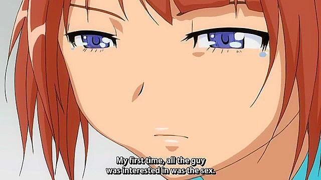 Invisible Stud Returns 2 - Invisible hentai man fucks store workers