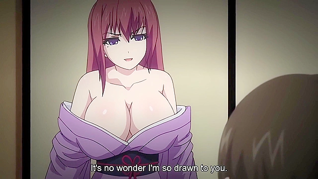 Kagirohi: Shaku Kei Another 4 - Petite hentai schoolgirl fucked with big dick