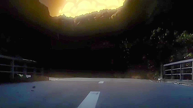 Kagirohi: Shaku Kei Another 4 - Petite hentai schoolgirl fucked with big dick