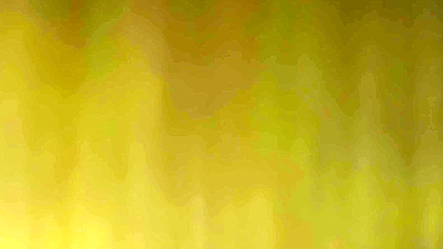 Kagirohi: Shaku Kei Another 4 - Petite hentai schoolgirl fucked with big dick