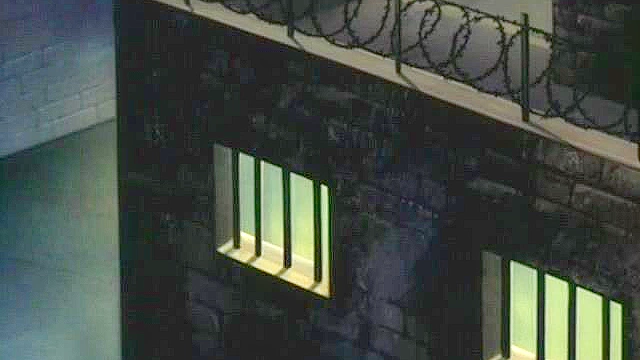 Vicious 2 - Dirty daughter sucks on the Butler's dick while fingering herself