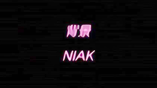 Three Shot Interview 3 - Busty anime schoolgirl is fucked on school balcony