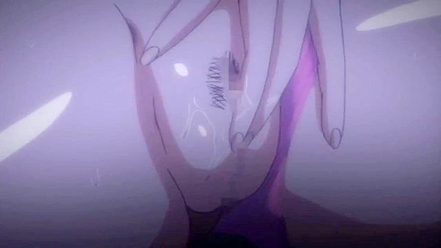 1LDK + JK Suddenly Living Together? In Close Quarters!? First Sexual Experience!!? 1