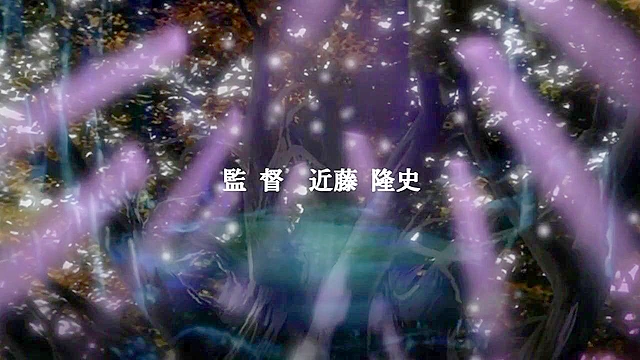 Maiden valkyries get their virgin pussies defiled by hentai demon cocks