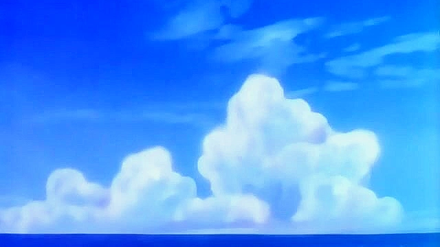 Hentai demon sprouts tentacles and fucks woman till she explodes