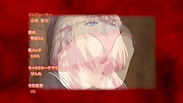 Reason I Fuck My Niece 6 - Hentai uncle turns niece into a hooker who fucks her dad