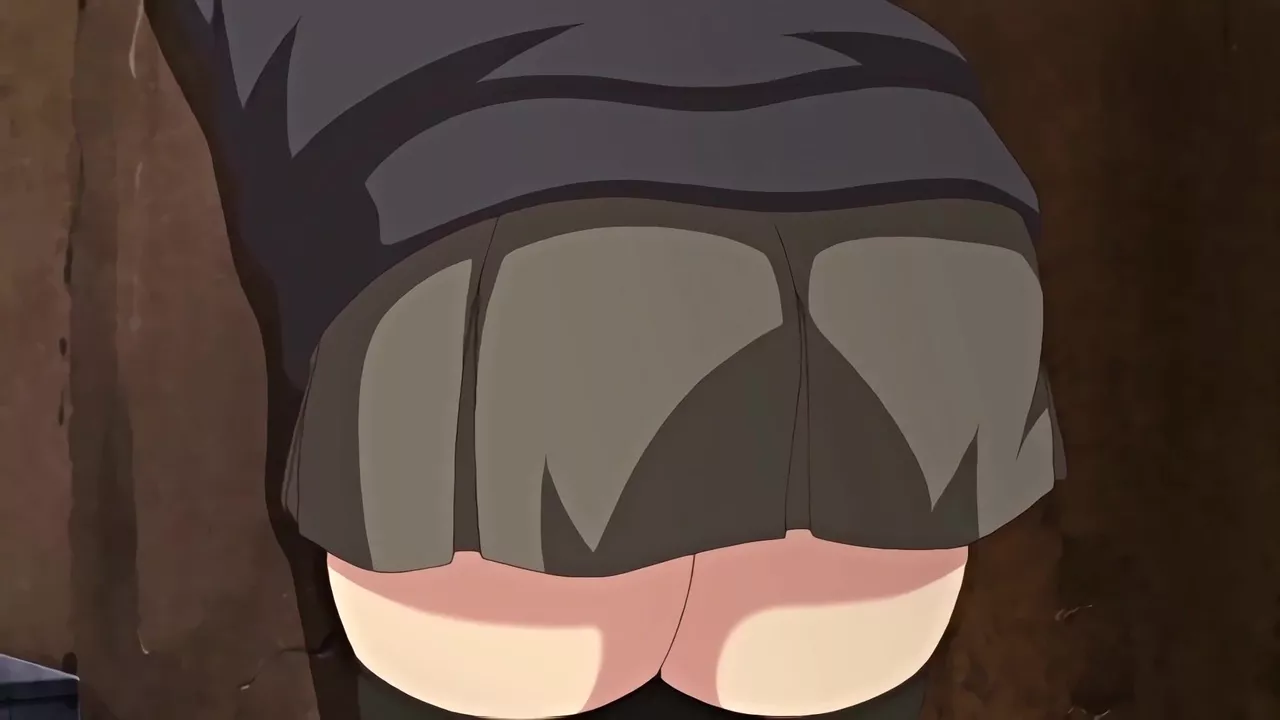 dad girl 3d hentai Reason I Fuck My Niece 6 - Hentai uncle turns niece into a hooker who fucks  her dad | HentaiSmile.com