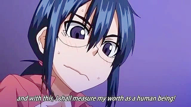 Virgin teen gets her wet pussy fucked repeatedly in the school bathroom