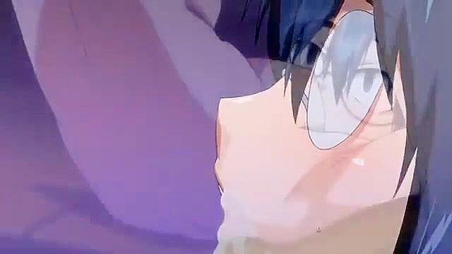 Virgin teen gets her wet pussy fucked repeatedly in the school bathroom