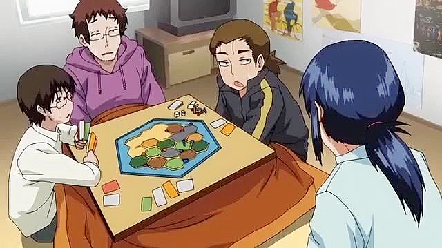 Virgin teen gets her wet pussy fucked repeatedly in the school bathroom