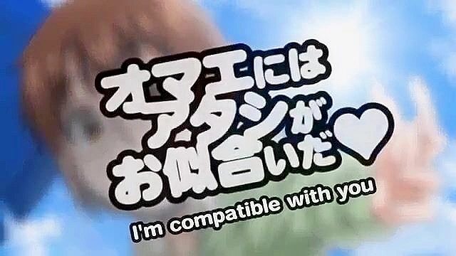 Virgin teen gets her wet pussy fucked repeatedly in the school bathroom