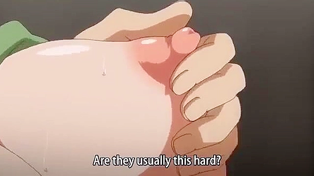 Virgin teen gets her wet pussy fucked repeatedly in the school bathroom