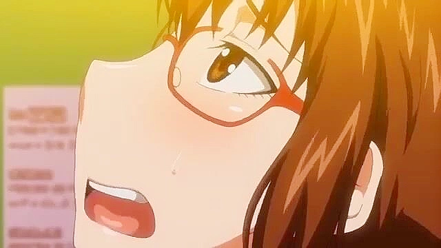 Virgin teen gets her wet pussy fucked repeatedly in the school bathroom