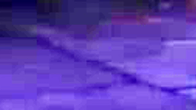 Mystery of the Necronomicon 4 - Detective bangs a hot girl in old school plot filled hentai