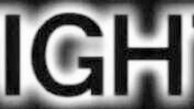 Andromaid2 1 - Robo maid Aki loses a wrestling match and gets her pussy licked