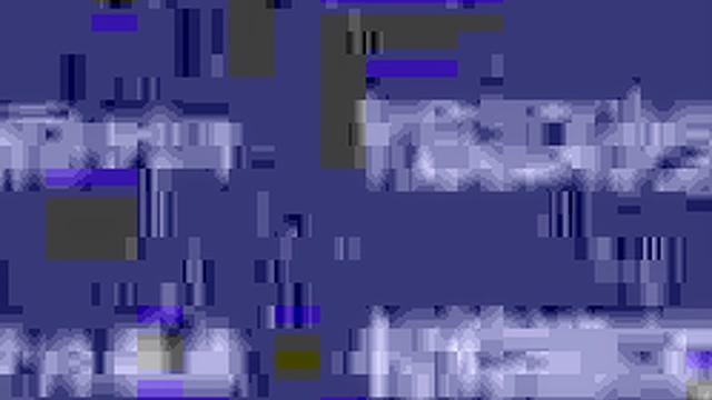 My Pretty Class Student 1 ep4 - Virgin schoolgirl has sex with her senpai