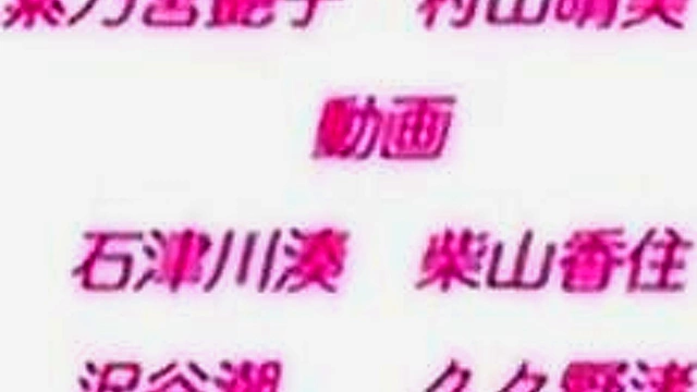 Gladiator Harem Colosseum 3 - Warrior princess has to take big barbarian cock for losing