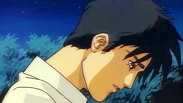 Warrior babes defeat tentacle monster who likes to fuck anime girls