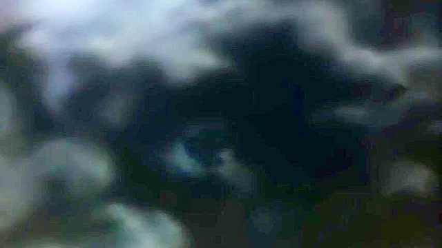 Warrior babes defeat tentacle monster who likes to fuck anime girls