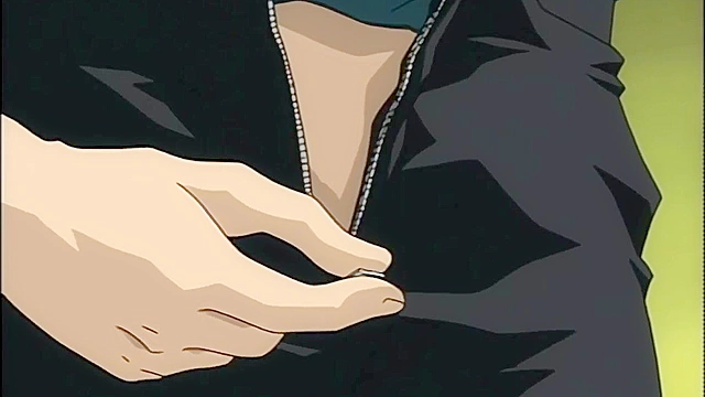 Depravity: Destruction of a Female Teacher 1 - Students tie up busty athletic teacher for gangbang