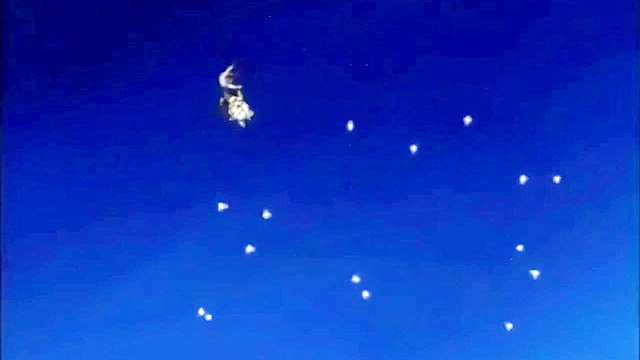 Busty redhead schoolgirl gets fucked on field trip by dirty coach