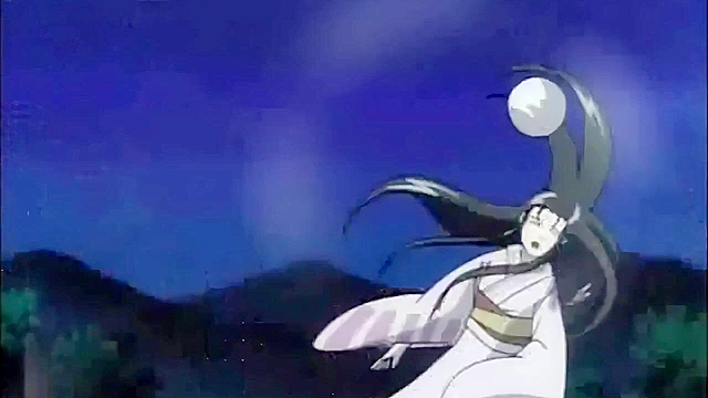 Busty redhead schoolgirl gets fucked on field trip by dirty coach