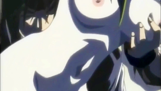 Busty redhead schoolgirl gets fucked on field trip by dirty coach