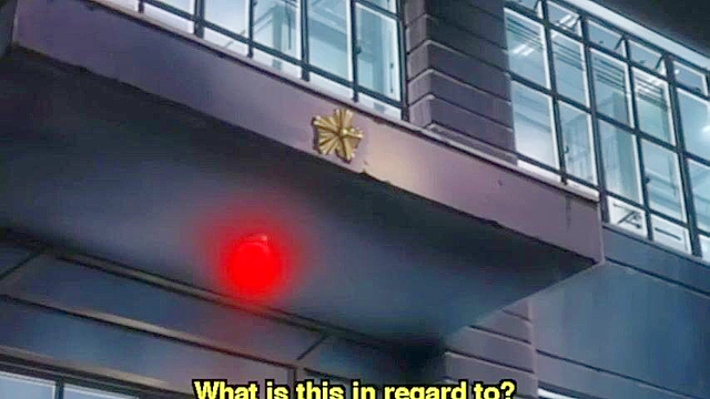 Oni Tensei 3 - Busty hentai milf gets fucked by stick and demons