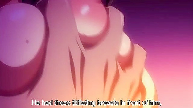 Stolen Girlfriend 1 - Ugly bastard coach bangs girlfriend while boyfriend watches - NTR hentai