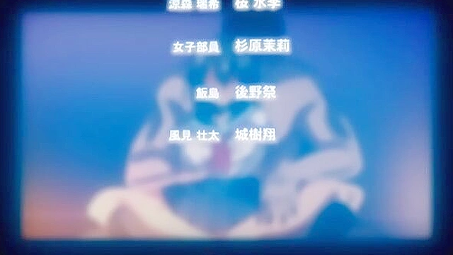 Stolen Girlfriend 1 - Ugly bastard coach bangs girlfriend while boyfriend watches - NTR hentai