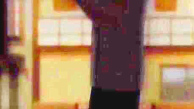 Stolen Girlfriend 1 - Ugly bastard coach bangs girlfriend while boyfriend watches - NTR hentai