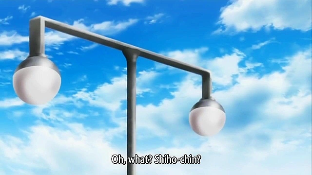 I'll be Your Slave 2 - Slut with big boobs in swimsuit comes immediately as dick slides in her