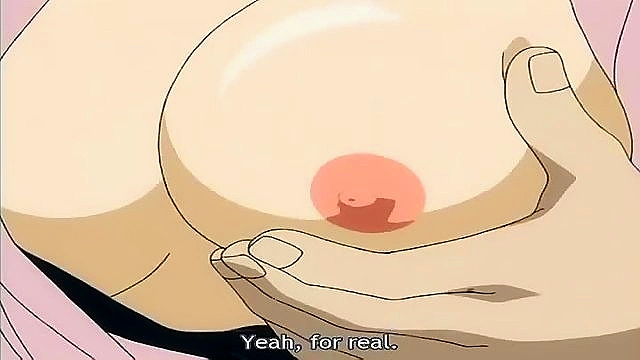 Teen girl on a train gets her panties pulled down and fingered